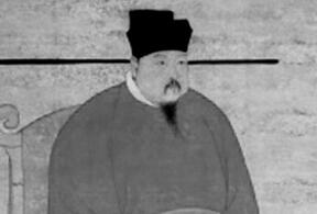 北宋被贬宰相丁谓的故事 丁谓的轶事典故有哪些