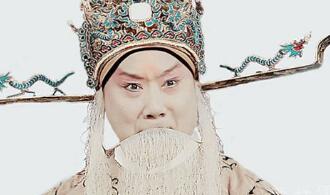 北宋被贬宰相丁谓是怎样的人 历史如何评价丁谓