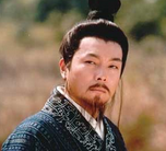 吴起的武卒：“大战七十二全胜六十四战平八场”