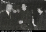 解密：中国乒乓球队为何能够参加三十一届世乒赛