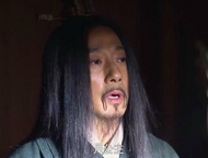 揭秘：张仪之妻是谁?张仪生平有何显著功绩