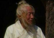 揭秘：鬼谷子是谁?鬼谷子著名的弟子都有哪些