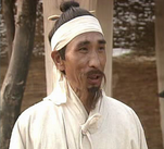 赵衰和赵夙是何种关系?赵衰对晋国有何贡献