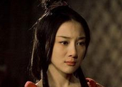最是无情帝王家：揭开刘邦一家明争暗斗的尔虞我诈