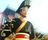 揭秘：都有哪些大将帮助秦始皇嬴政统一天下?