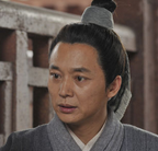 李冰父子修建都江堰有何作用?对后世有何影响