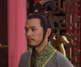揭秘：庞涓身为孙膑的同窗 为何还要加害孙膑?