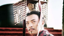 揭秘：秦穆公的名字叫什么?他是如何登上王位的