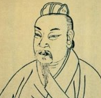 曾子换席讲的是什么?孔子为何选曾子接自己的衣钵