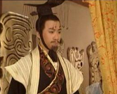 嬴异人是谁的儿子?他与华阳夫人有什么关系