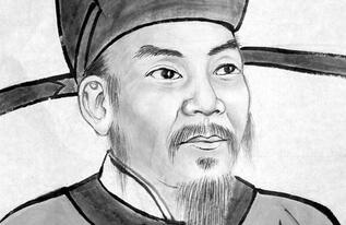 北宋仁宗时名相王曾的故事 王曾的轶事典故有哪些