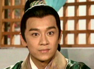 揭秘：《赵氏孤儿》讲的是什么?与程婴有何关系