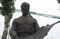 北宋宰相张知白的故事 张知白的轶事典故有哪些