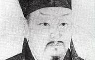 北宋政治人物张士逊生平简介 张士逊是怎么死的
