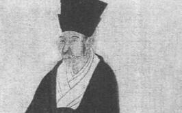 北宋政治人物张士逊有儿子吗 张士逊的儿子都是谁