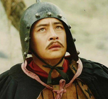 田单发明的火牛阵是什么?威力真有那么大吗