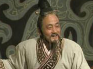 晋献公是一个怎样的君主?该如何评价他的一生