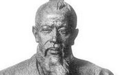 古代农学家氾胜之简介 氾胜之有什么成就