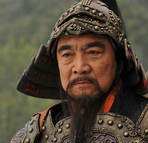 晋献公曾是一代英明霸主 为何晚年时如此昏庸?