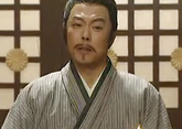 揭秘：吕不韦是怎么死的?饮鸠毒自杀而亡吗