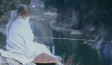 姜子牙是神吗？历史中真实的姜子牙活了多少岁