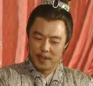秦始皇为何杀吕不韦 吕不韦有四个不得不死的原因
