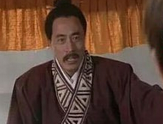 公子小白是如何成为一方霸主的?他是怎么死的