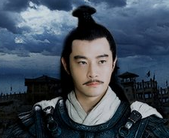 揭秘：百里奚是个什么样的人?他是怎么死的