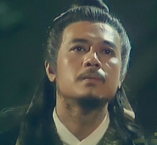 揭秘？秦穆公为何会用五张羊皮换取百里奚？