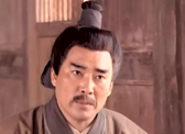 百里奚与秦穆公之间有何故事?百里奚为何认妻