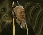 秦穆公是什么样的君主?他为何会任用百里奚为相