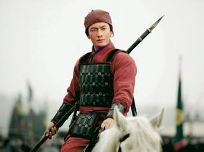 岳飞生平事迹介绍：岳飞的一生是怎样度过的