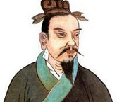 晏子为何不同意孔子?他身上都有哪些有趣的故事