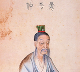 历史上是如何评价晏子?他是如何维护国家尊严的