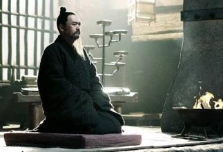 孔子生平事迹简介 孔子是怎样在逆境中学习的