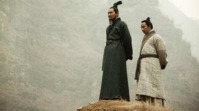 孔子都说过哪些至理名言？孔子名言警句大盘点