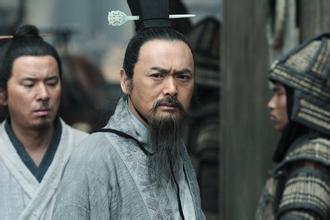 孔子一生中都有哪些故事？这些故事又有何启示