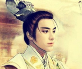 揭秘：邹忌是个什么样的人?邹忌是怎么死的