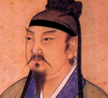 揭秘：邹忌为何要讽谏?邹忌讽谏的结果如何