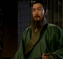 管鲍之交：鲍叔牙与管仲间的深厚革命友谊