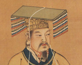 炎帝和黄帝有何关系?为什么说我们是炎黄子孙