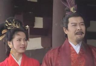 刘备的私生活是什么样的？刘备的私生活介绍