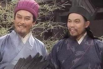 庞统是怎么死的？庞统的死与诸葛亮有什么关系