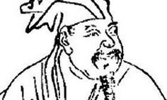 北宋宰相王随生平简介 北宋宰相王随是怎么死的