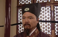 技压陆游他爸当上了榜首：只因他会拍马屁