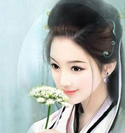 历史告诉你：婆媳矛盾会影响婚姻幸福指数