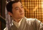 杨万里是哪里人?杨万里最著名的诗作有哪些
