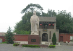 解密：曹操所力主营建的铜雀台究竟什么样？
