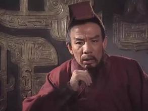 司马懿是怎样在曹操身边潜伏的？他有什么目的
