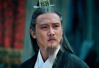 诸葛亮与司马懿谁更厉害？他们又是怎样较量的
